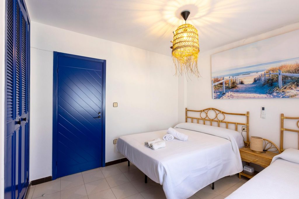 494866181_1000952662154986_6916145089742736571_n - copia