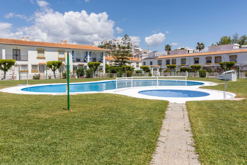 495044703_1000952908821628_8344909349549659604_n - copia