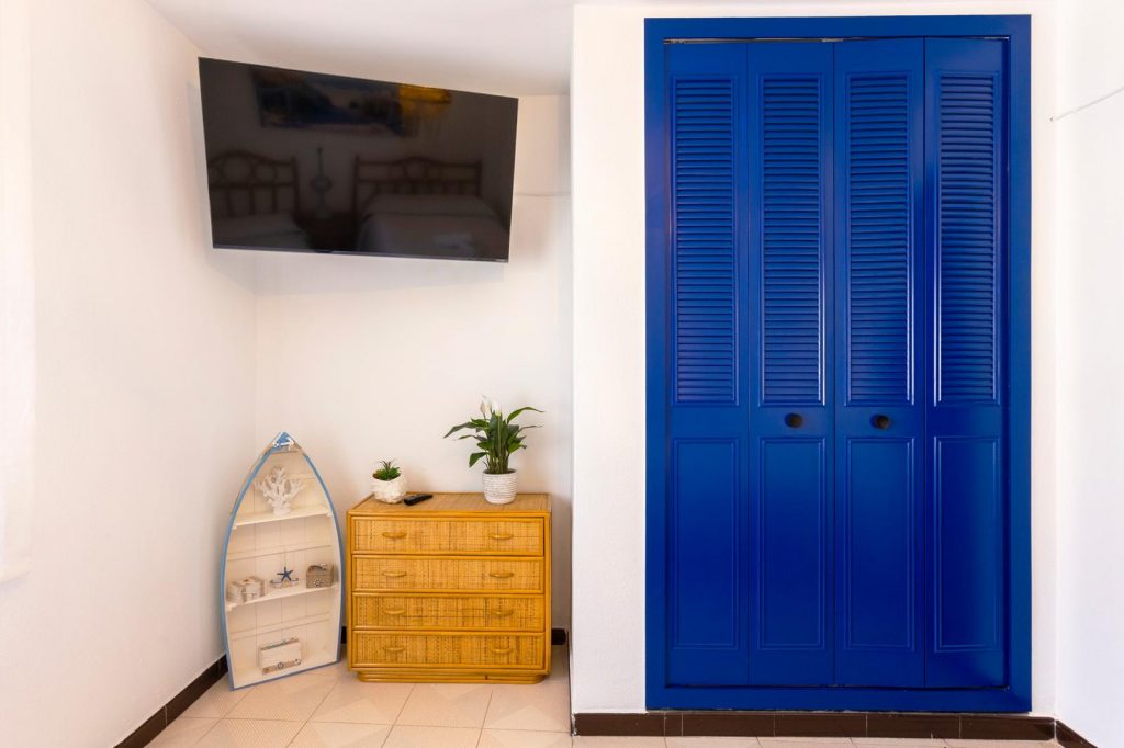 495155232_1000952535488332_1835845934533763407_n - copia