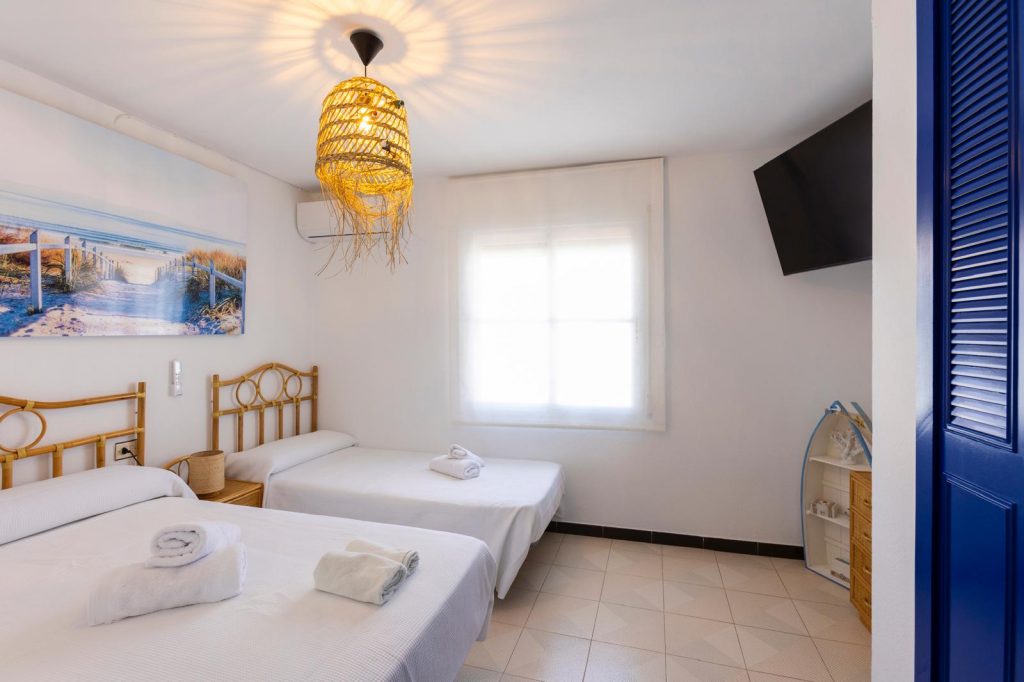 495248303_1000952328821686_326540471485692397_n - copia