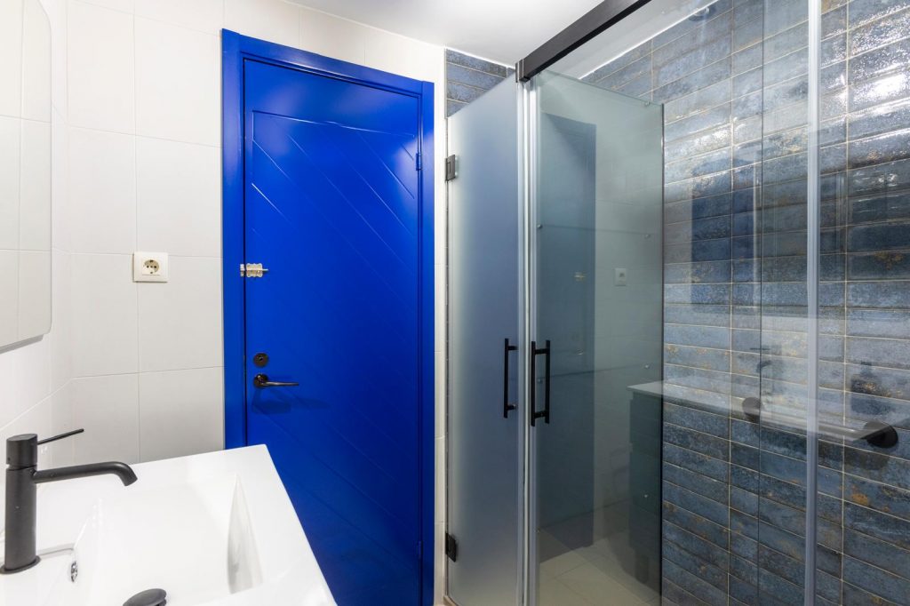 495333947_1000952388821680_7638653351319891025_n - copia