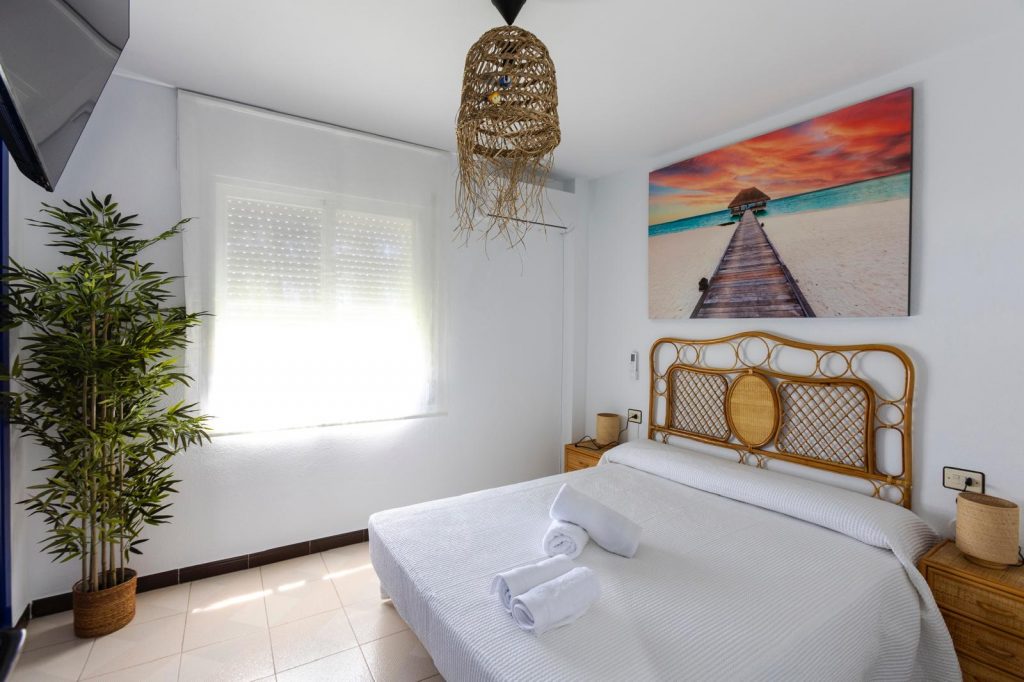 495336911_1000952508821668_2510562457581409267_n - copia