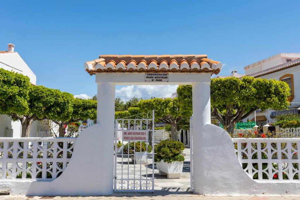 495338231_1000953005488285_5086020620073841375_n - copia