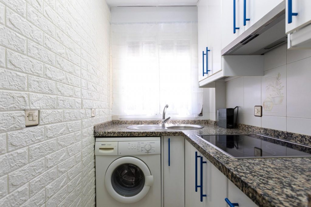 495369989_1000952852154967_36453012956540765_n