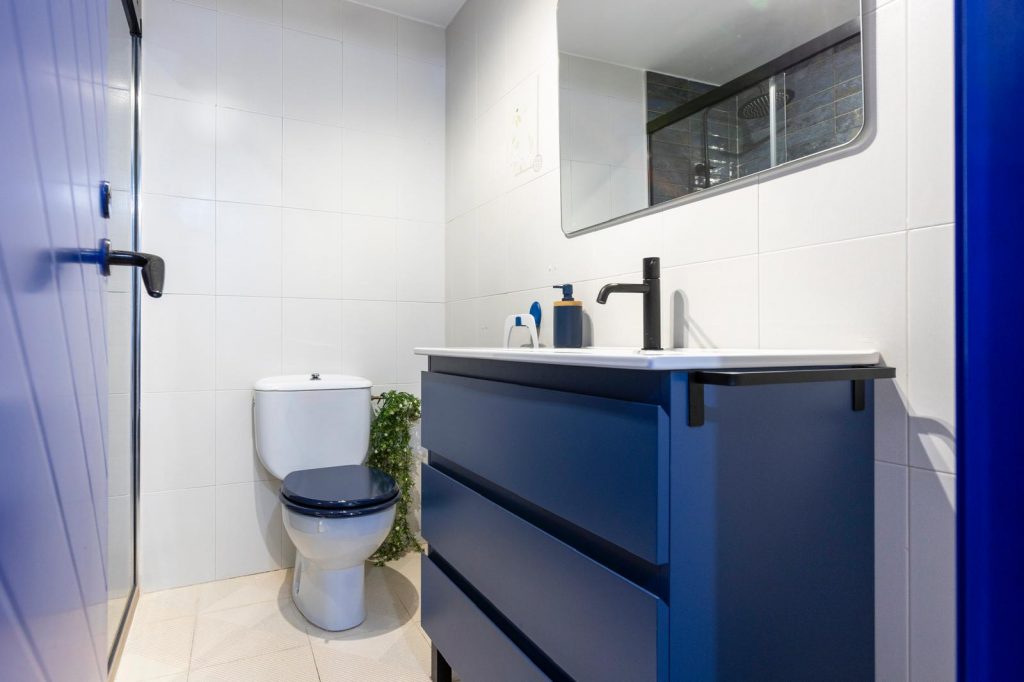 495378619_1000952448821674_7858634416249985428_n