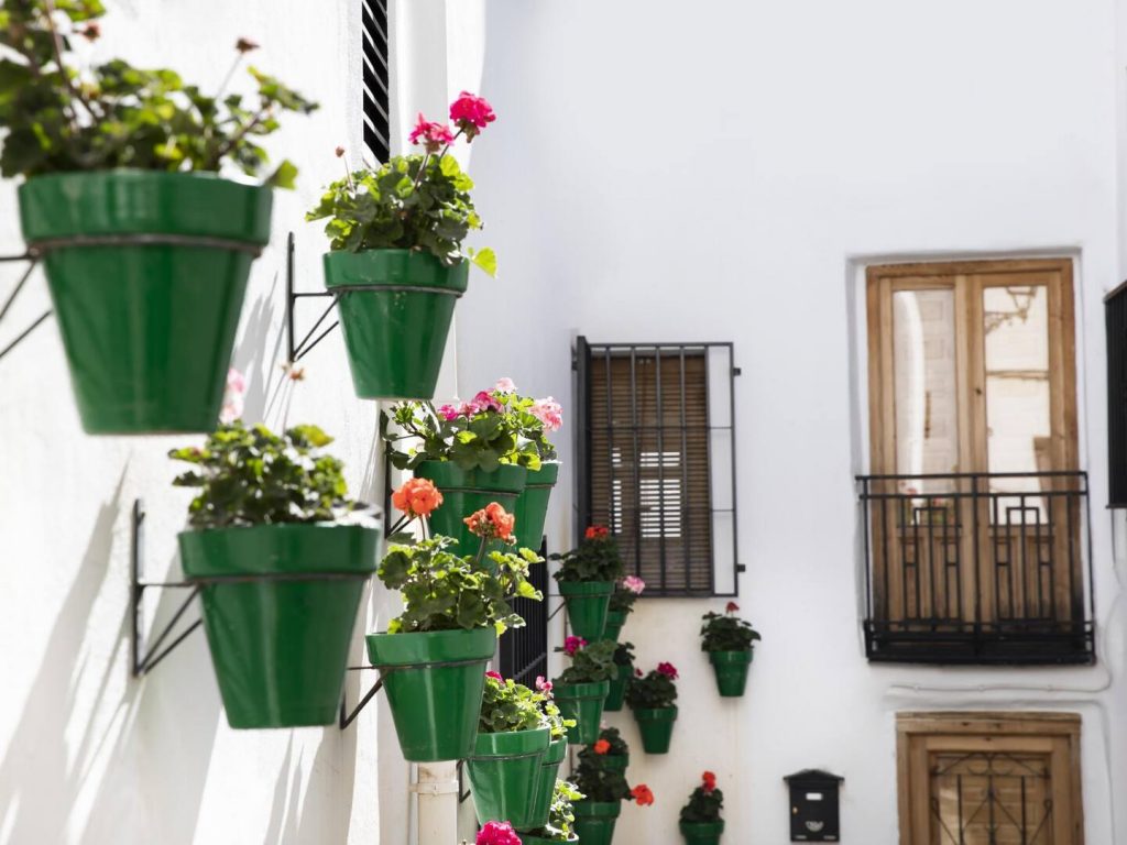 5cd87f51-0002-4b11-b853-17e6bc1b3500