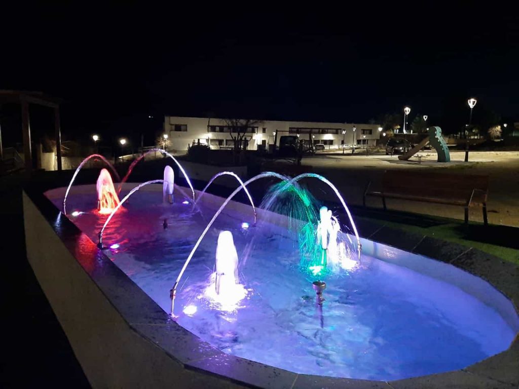 WhatsApp Image 2022-01-27 at 19.45.34