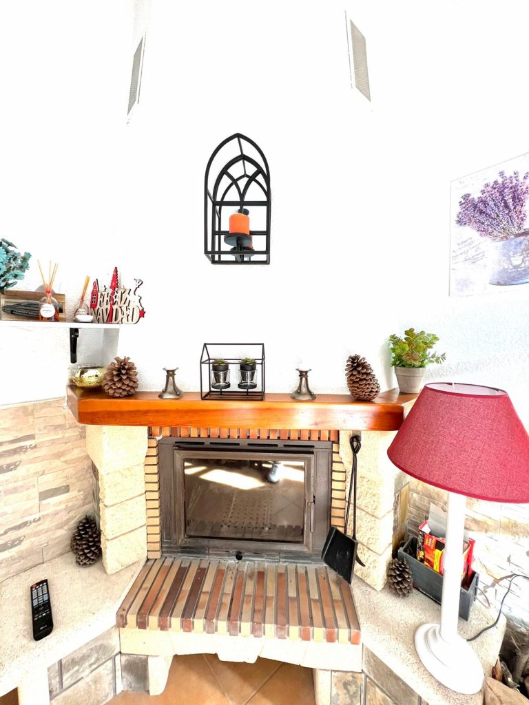 WhatsApp Image 2022-12-16 at 13.02.50