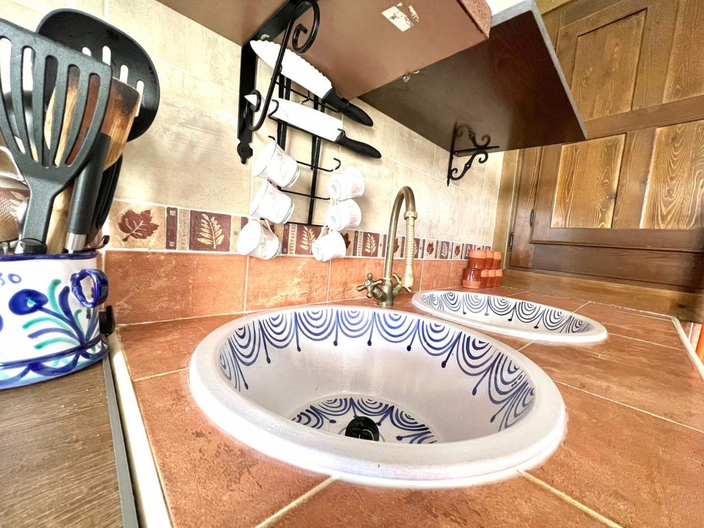 WhatsApp Image 2022-12-16 at 13.02.51