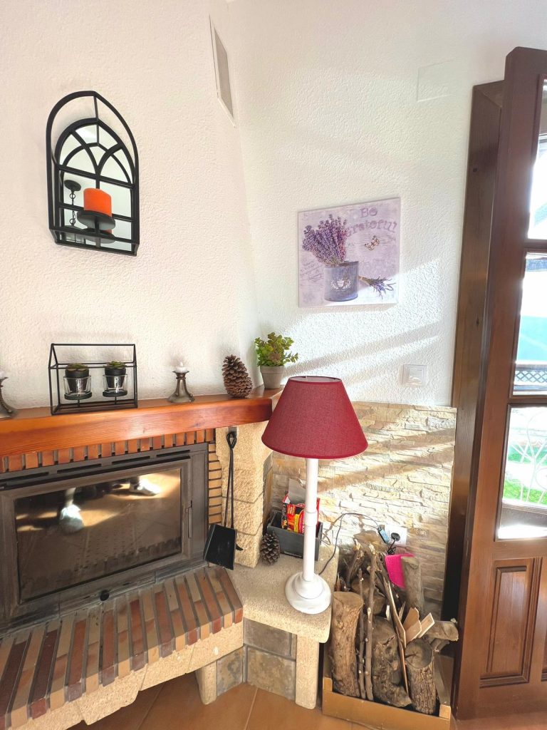 WhatsApp Image 2022-12-16 at 13.02.51 (2)