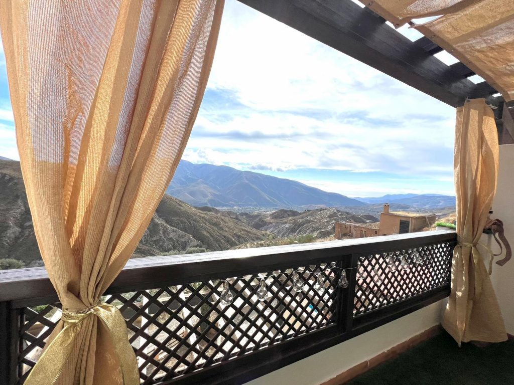 WhatsApp Image 2022-12-16 at 13.02.51 (3)