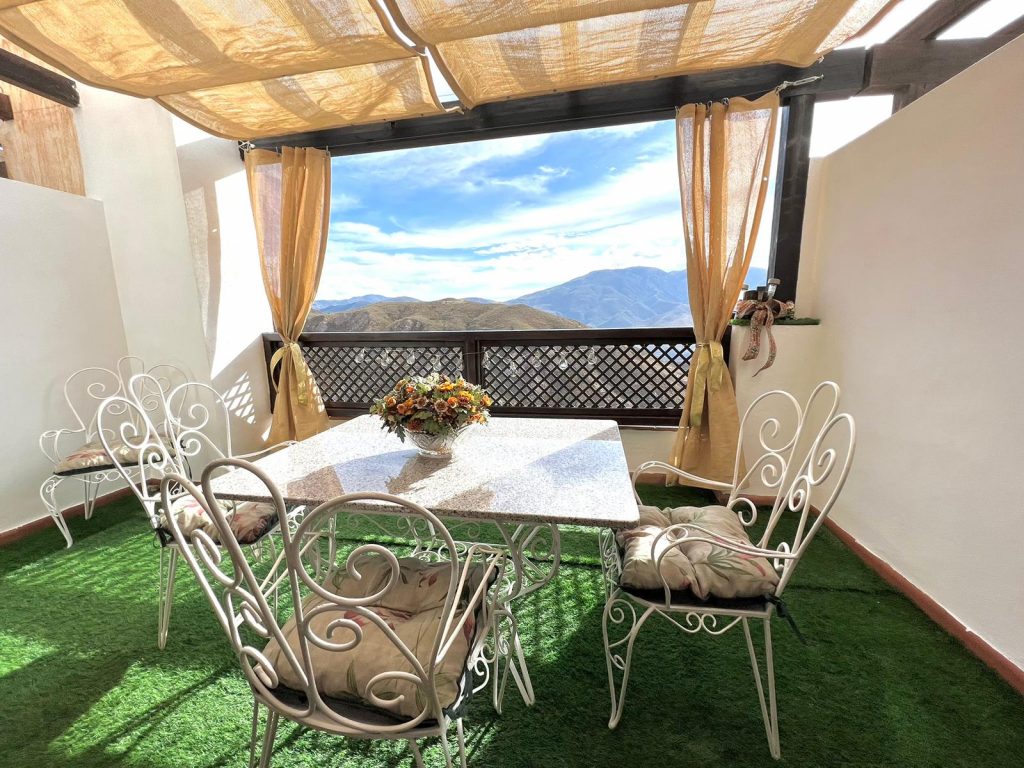 WhatsApp Image 2022-12-16 at 13.02.52 (1)