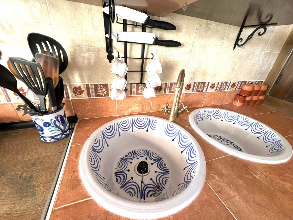 WhatsApp Image 2022-12-16 at 13.02.52