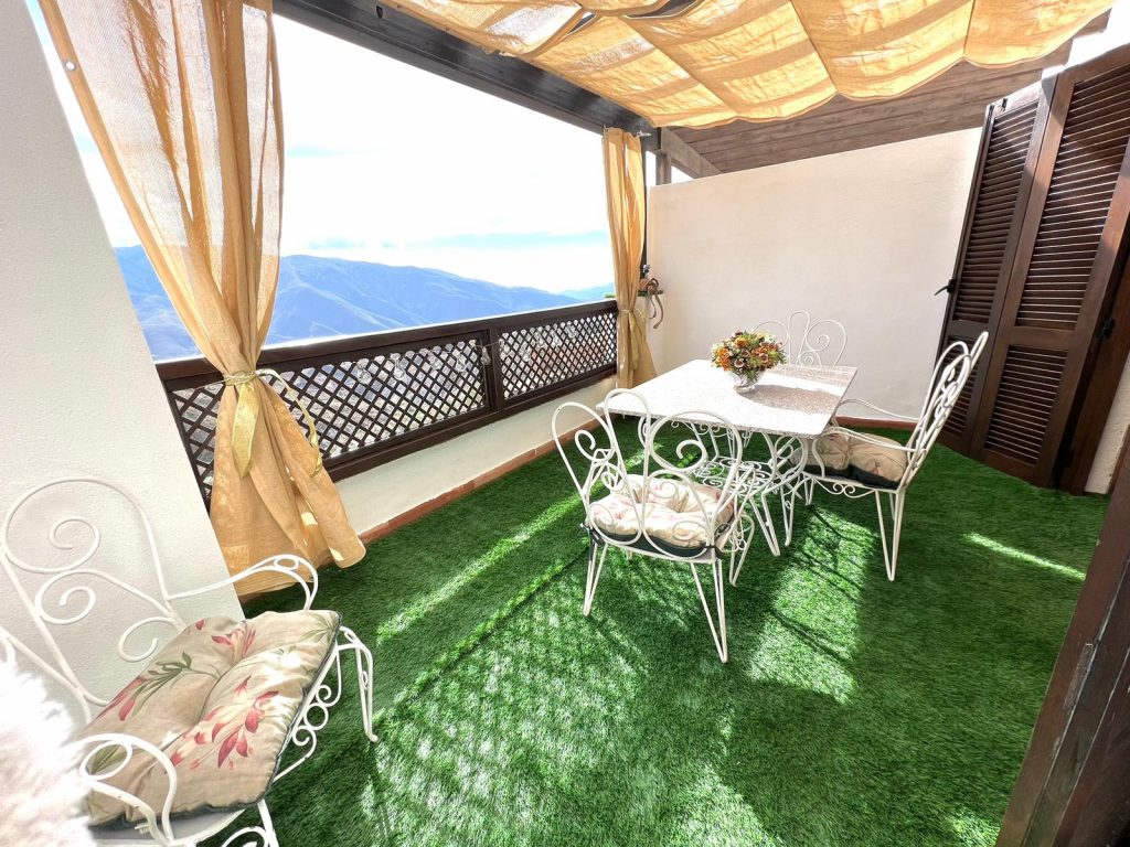 WhatsApp Image 2022-12-16 at 13.02.52 (2)