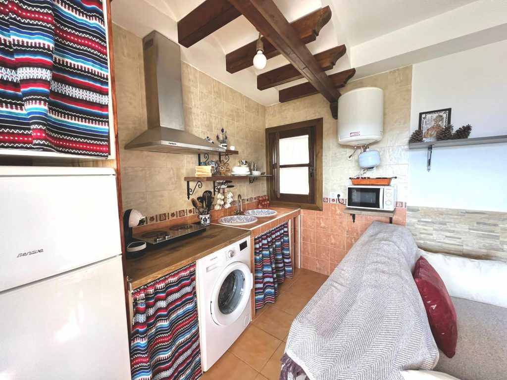 WhatsApp Image 2022-12-16 at 13.03.14 (1)