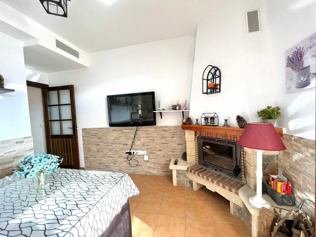 WhatsApp Image 2022-12-16 at 13.03.14