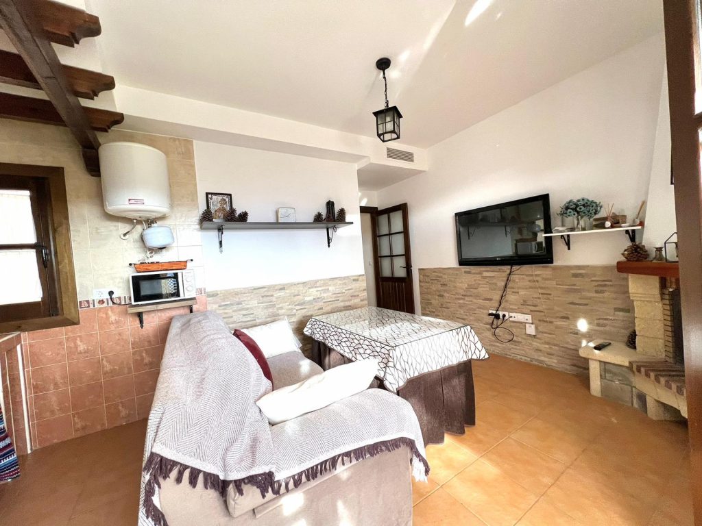 WhatsApp Image 2022-12-16 at 13.03.14 (2)