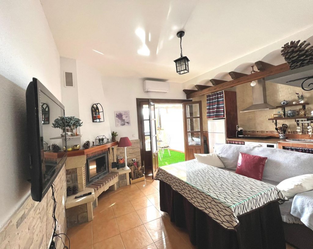 WhatsApp Image 2022-12-16 at 13.03.15 (1)