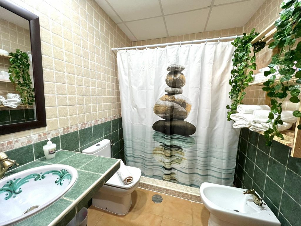 WhatsApp Image 2022-12-16 at 13.03.15 (2)