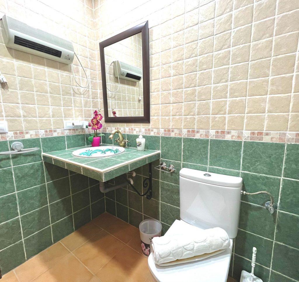 WhatsApp Image 2022-12-16 at 13.03.15 (3)