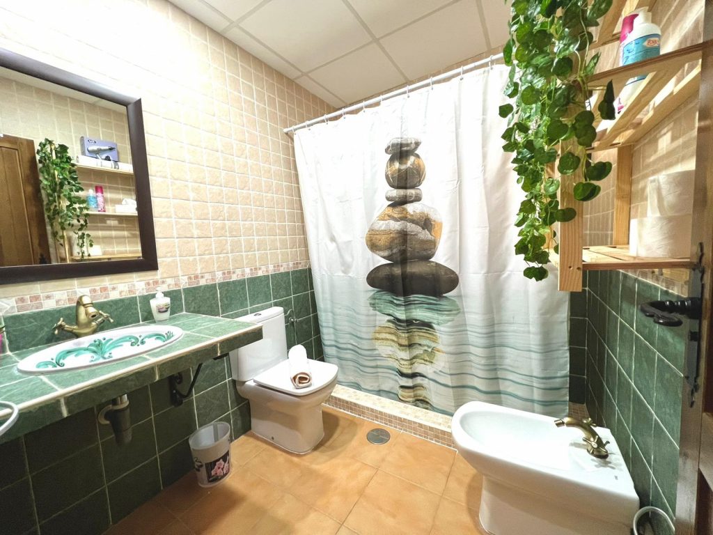 WhatsApp Image 2022-12-16 at 13.03.15 (4)