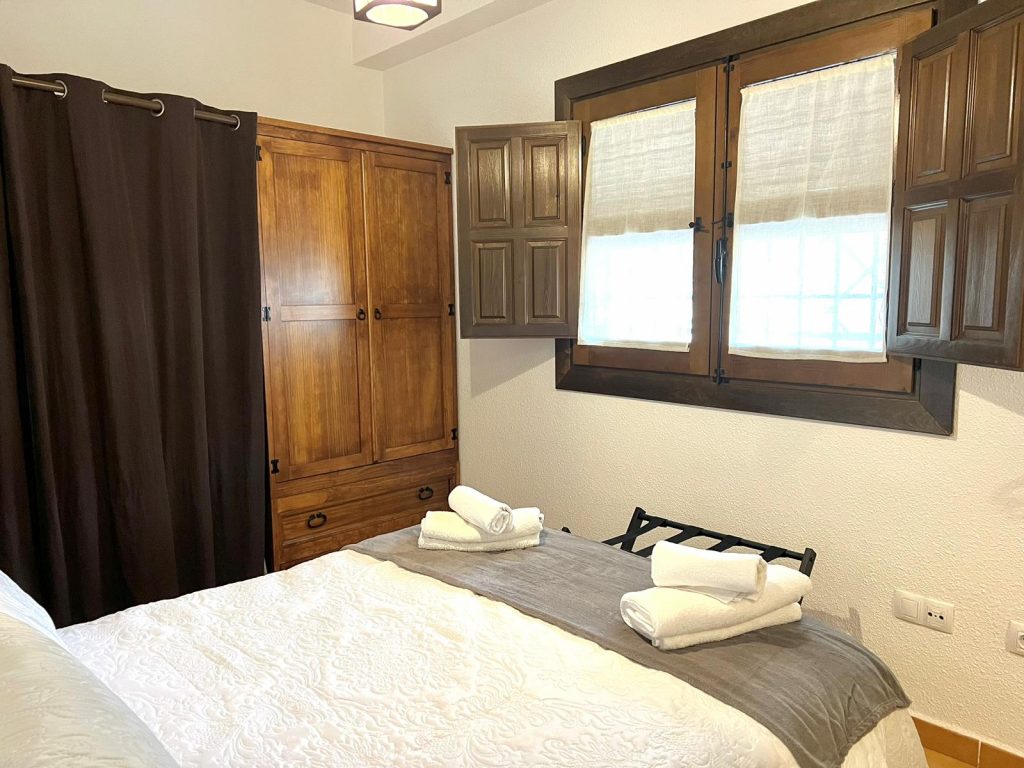 WhatsApp Image 2022-12-16 at 13.03.34 (1)