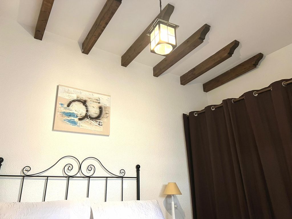 WhatsApp Image 2022-12-16 at 13.03.35 (1)