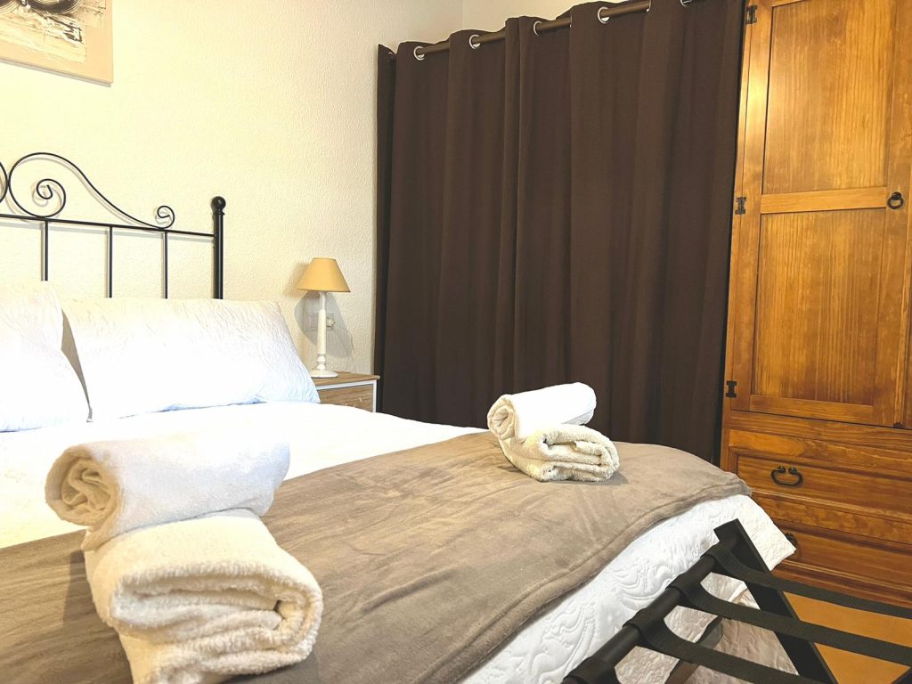 WhatsApp Image 2022-12-16 at 13.03.35