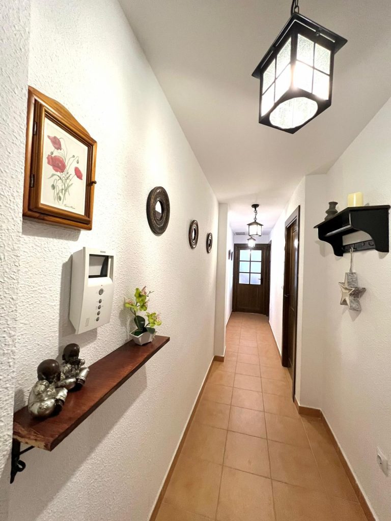 WhatsApp Image 2022-12-16 at 13.03.35 (3)