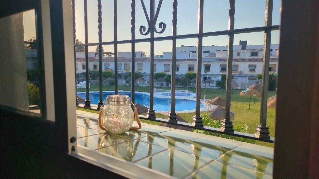 WhatsApp Image 2025-08-14 at 20.56.17 (2)