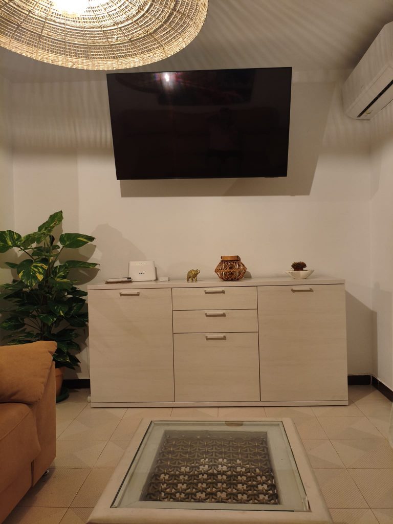 WhatsApp Image 2025-08-14 at 20.56.20 (1)