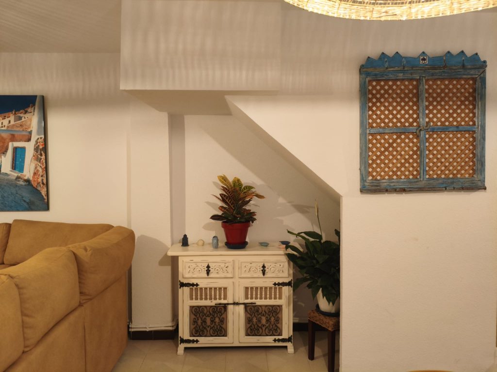 WhatsApp Image 2025-08-14 at 20.56.21 (1)