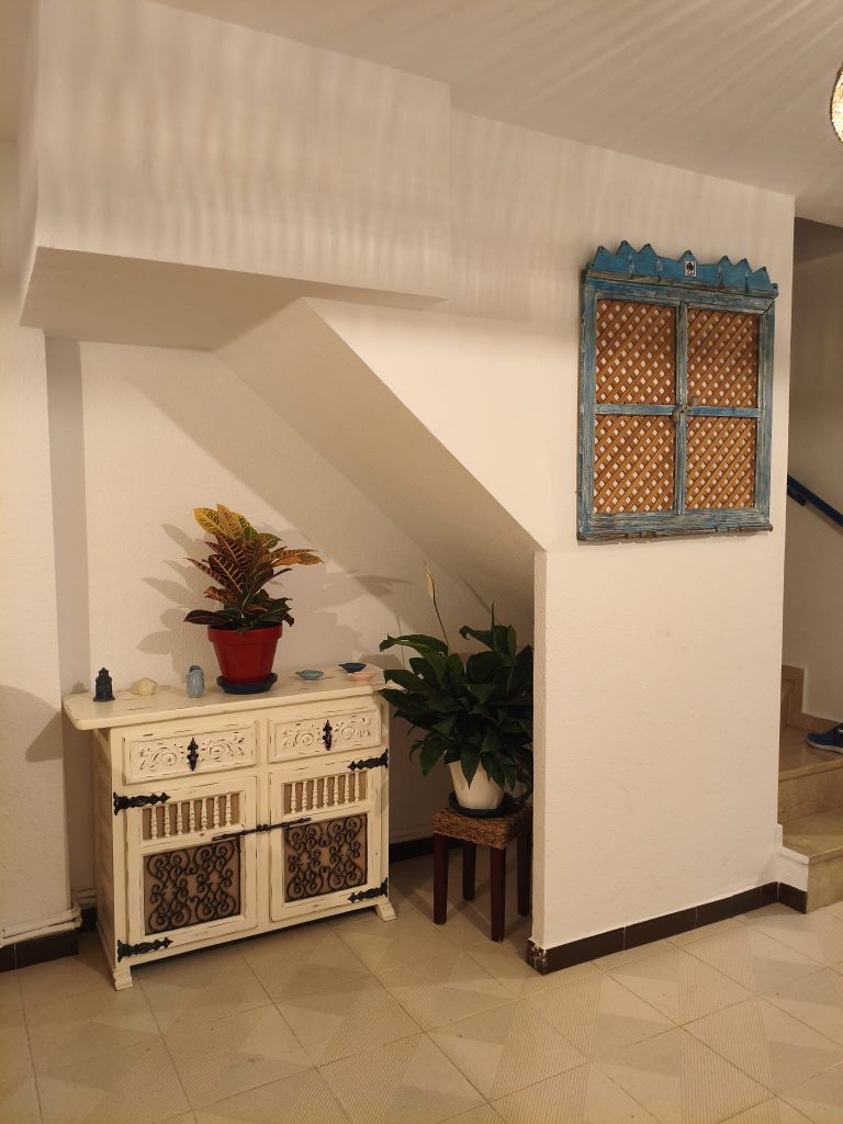 WhatsApp Image 2025-08-14 at 20.56.21 (2)