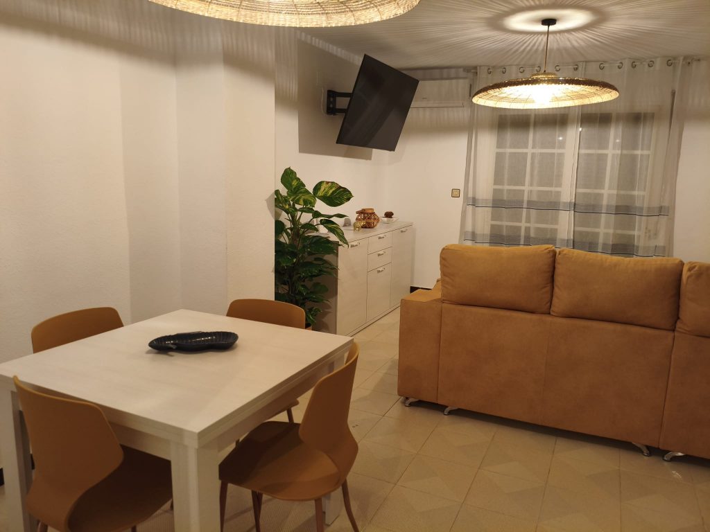 WhatsApp Image 2025-08-14 at 20.56.21 (3)