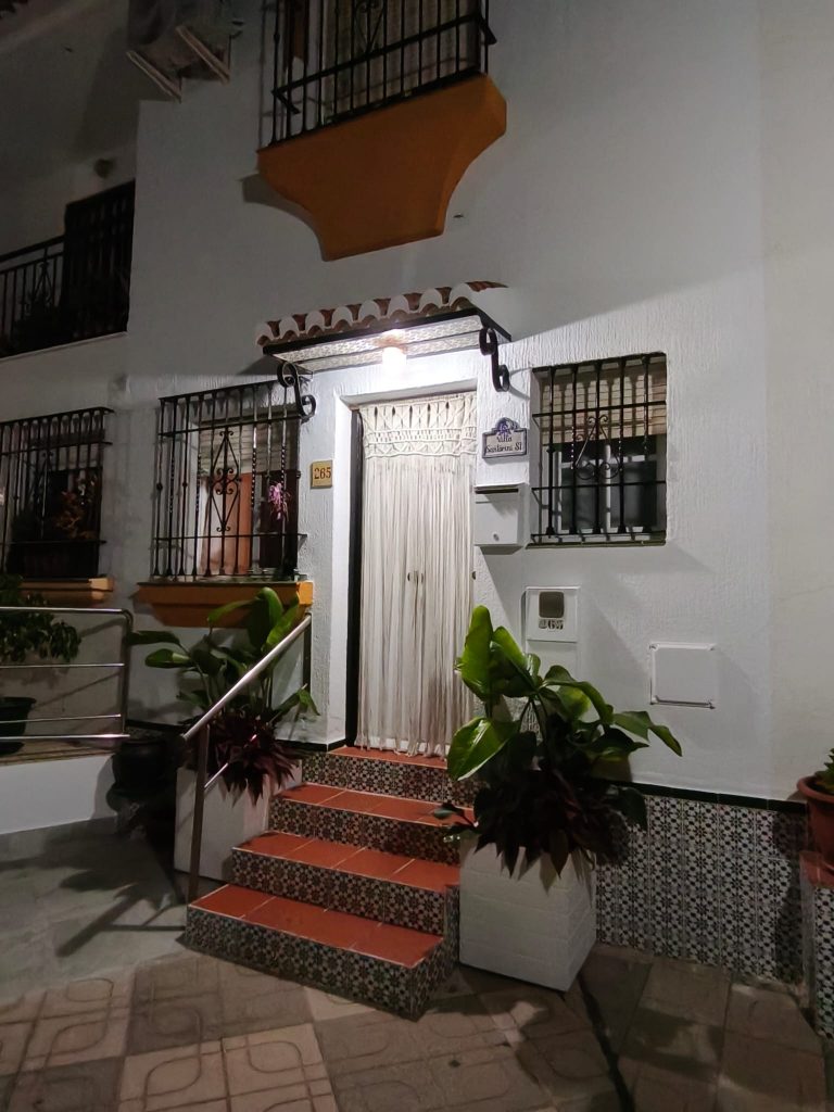 WhatsApp Image 2025-08-14 at 20.56.22 (1)