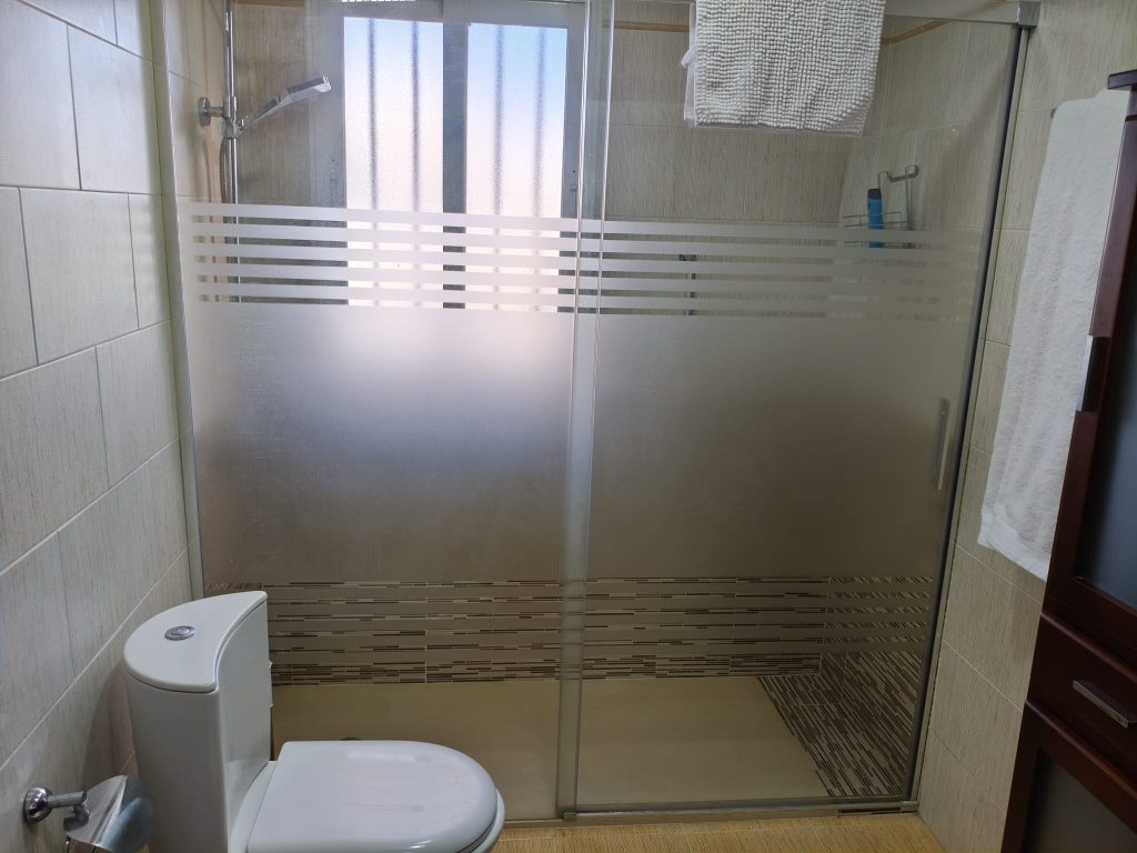 WhatsApp Image 2025-09-16 at 18.39.31 (1)