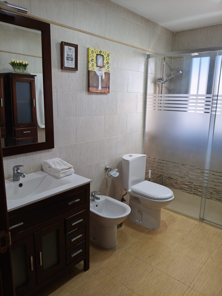 WhatsApp Image 2025-09-16 at 18.39.31 (2)