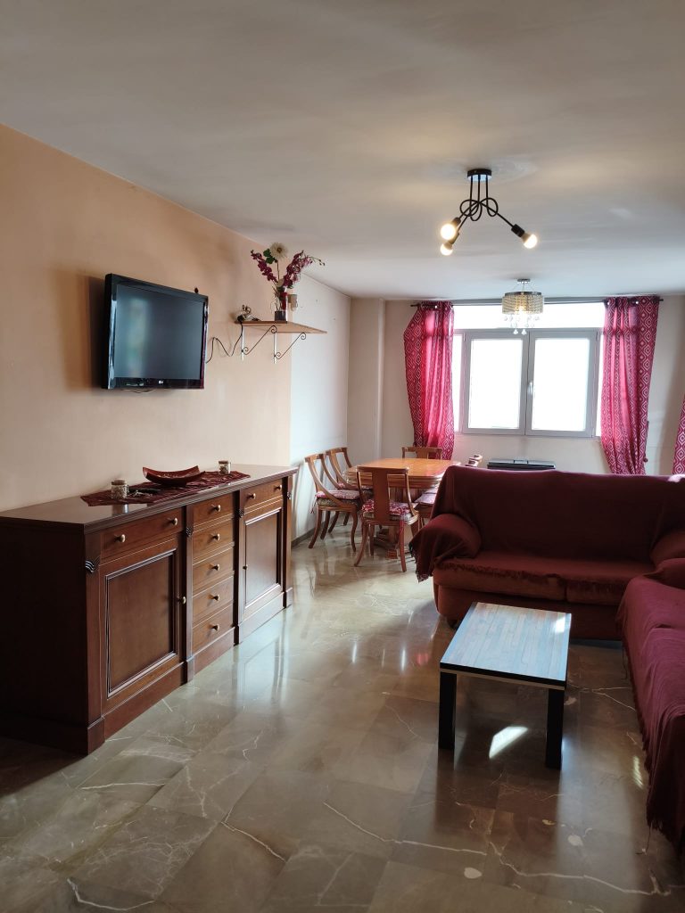 WhatsApp Image 2025-10-21 at 10.53.05 (2)