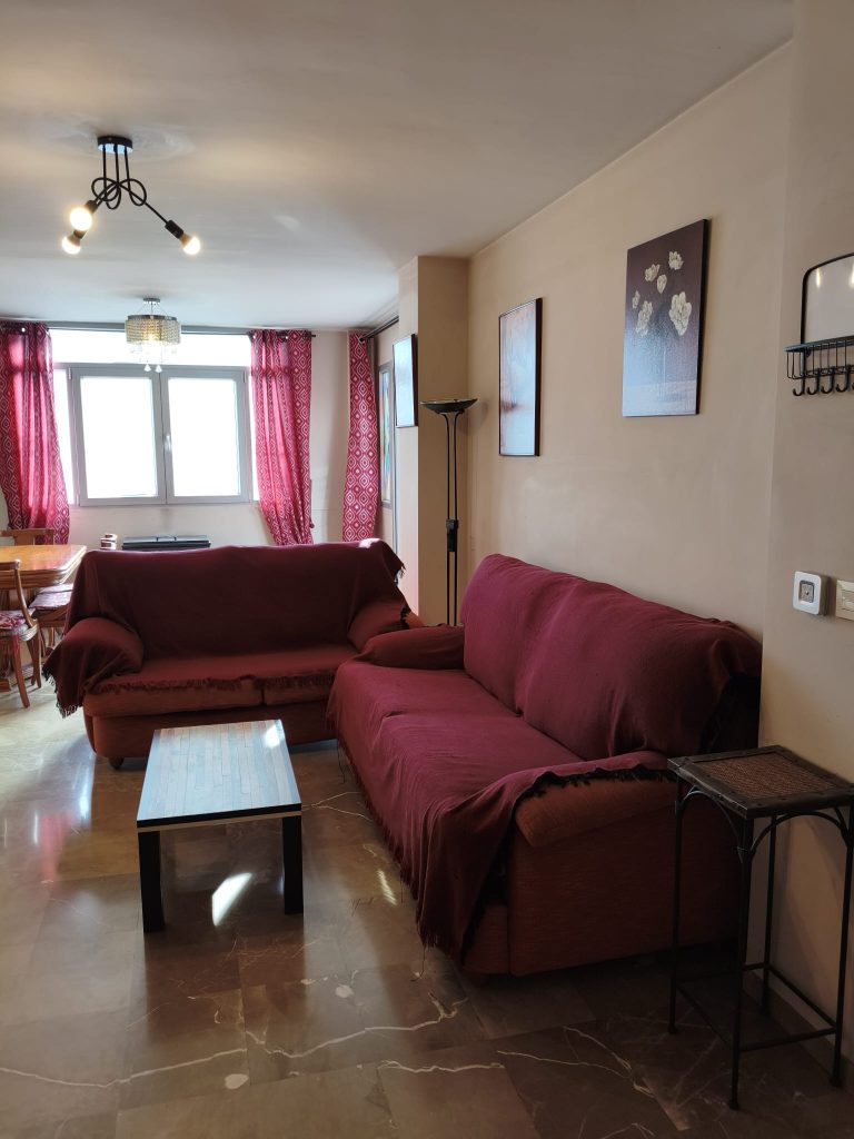 WhatsApp Image 2025-10-21 at 10.53.05 (3)