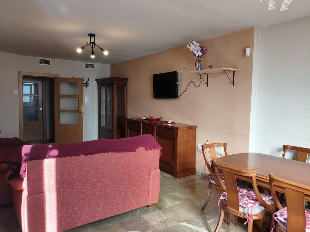 WhatsApp Image 2025-10-21 at 10.53.05 (4)