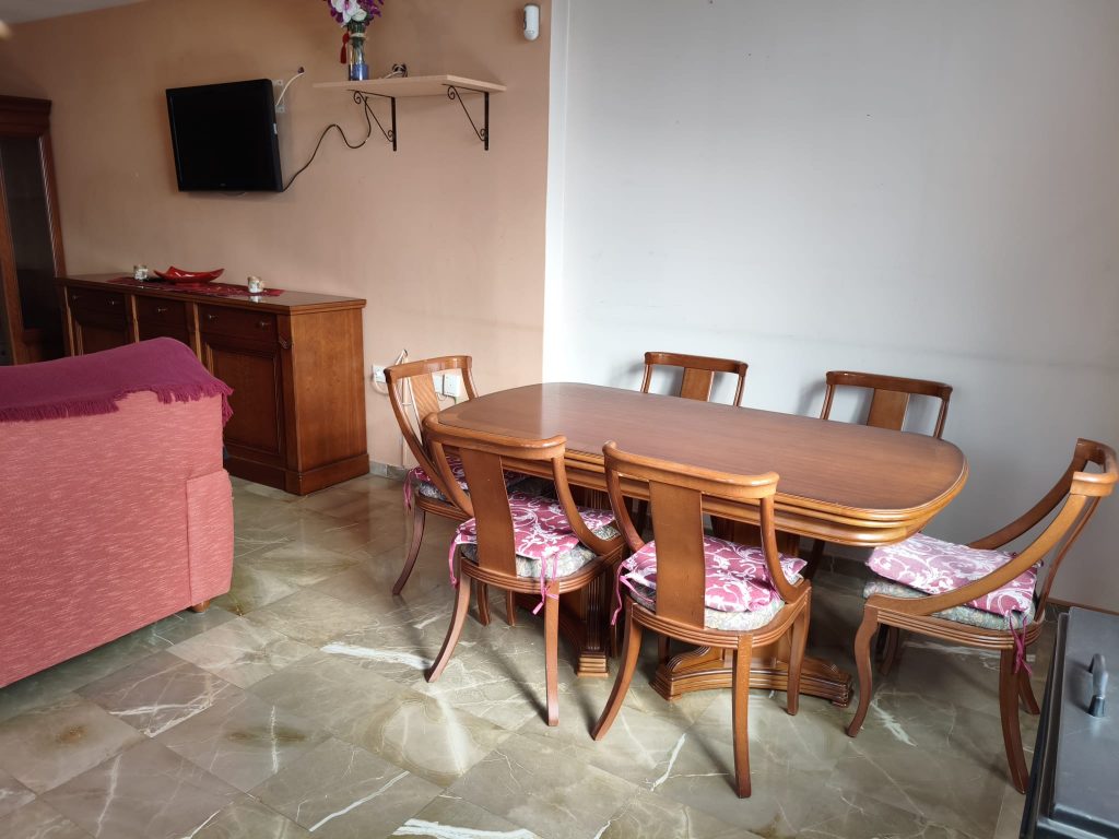 WhatsApp Image 2025-10-21 at 10.53.05 (5)