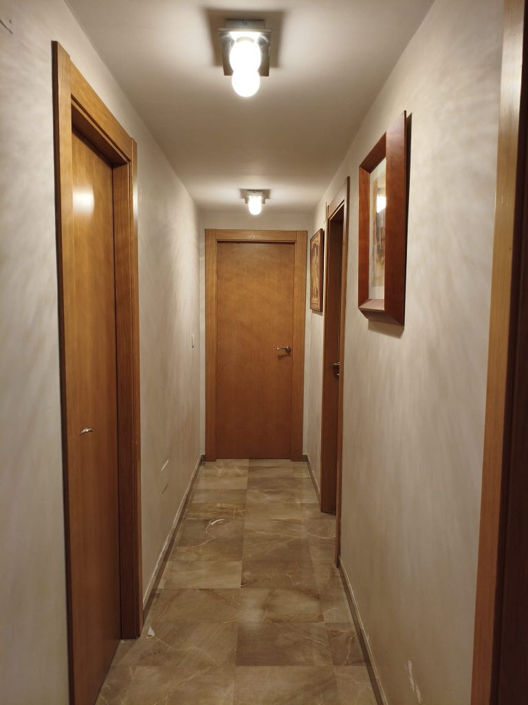 WhatsApp Image 2025-10-21 at 10.53.07 (6)