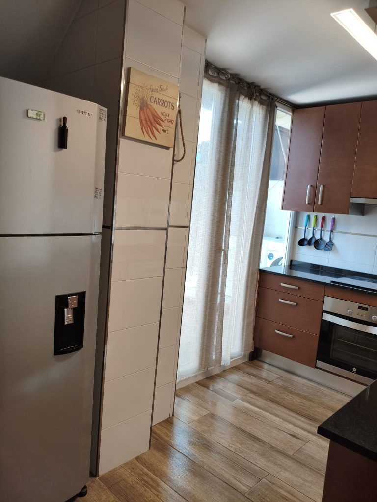 WhatsApp Image 2025-10-21 at 10.53.08 (2)