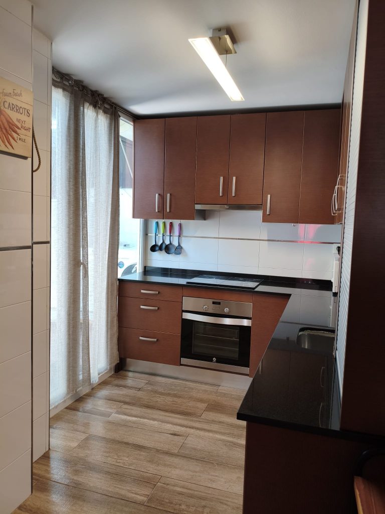 WhatsApp Image 2025-10-21 at 10.53.10