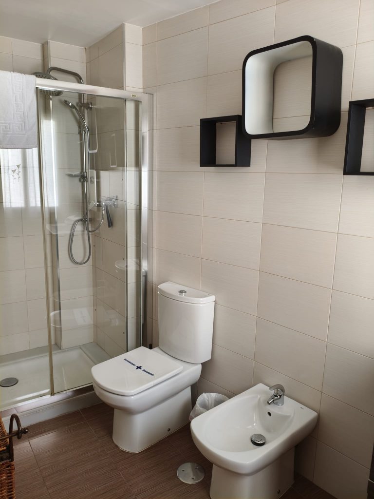 WhatsApp Image 2025-10-21 at 10.53.11 (2)