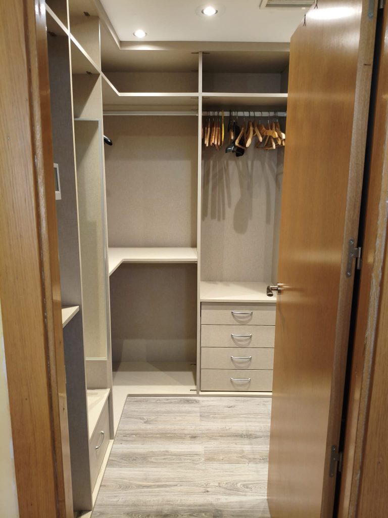 WhatsApp Image 2025-10-21 at 10.53.11 (4)