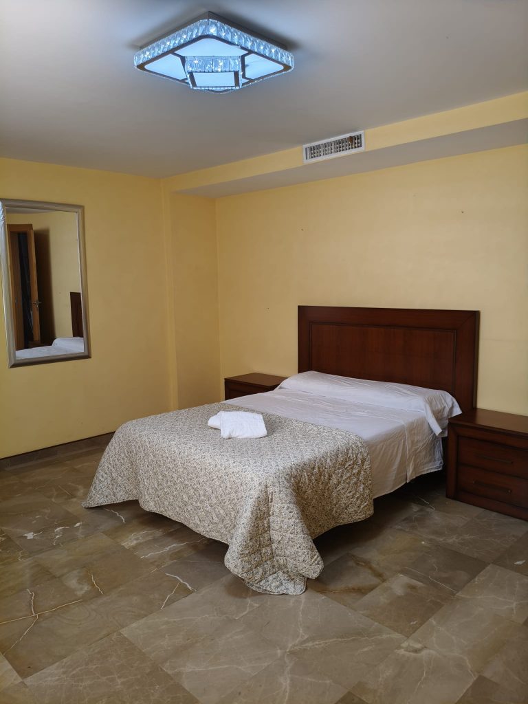 WhatsApp Image 2025-10-21 at 10.53.11 (8)