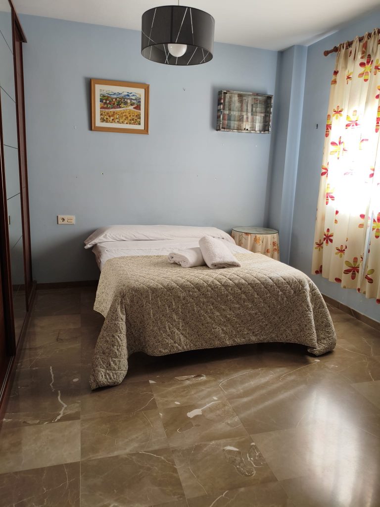 WhatsApp Image 2025-10-21 at 10.53.13 (1)