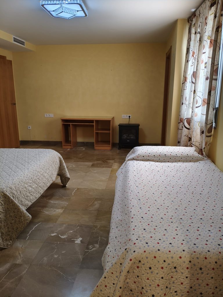 WhatsApp Image 2026-01-12 at 19.29.03