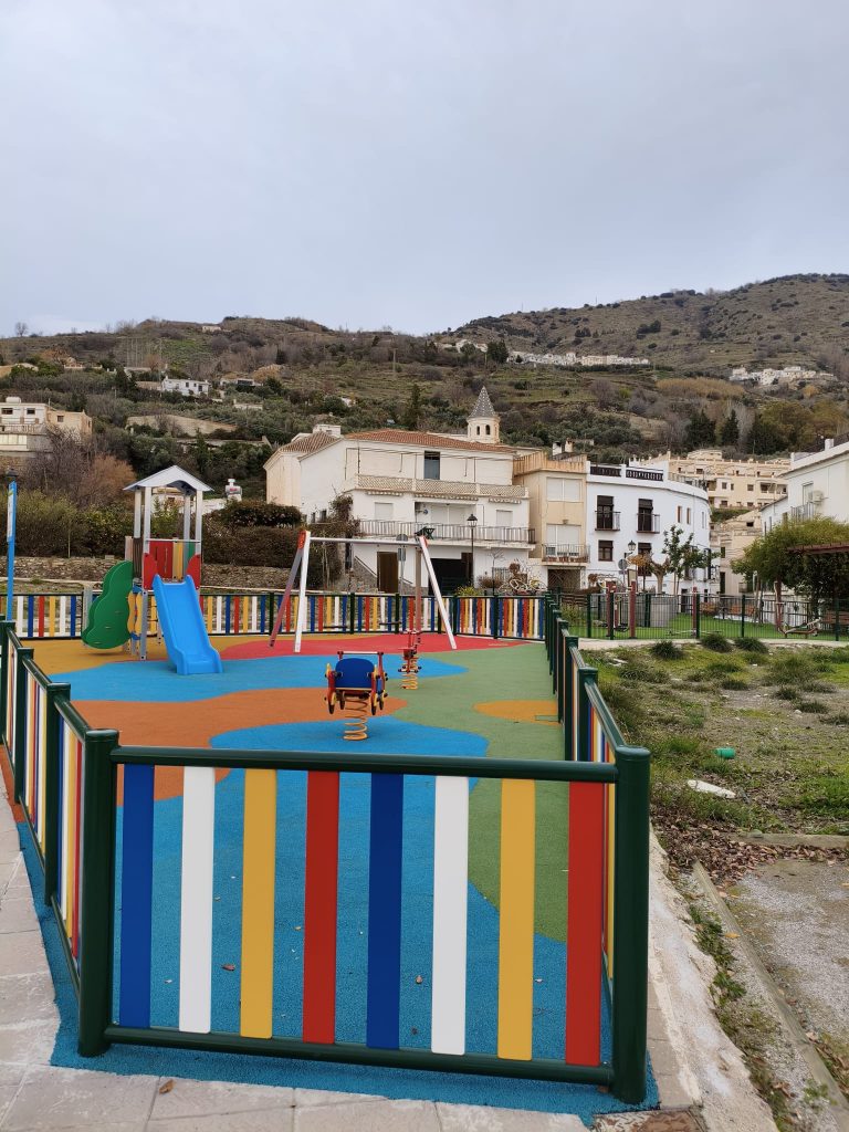 WhatsApp Image 2026-01-15 at 20.18.28 (1)